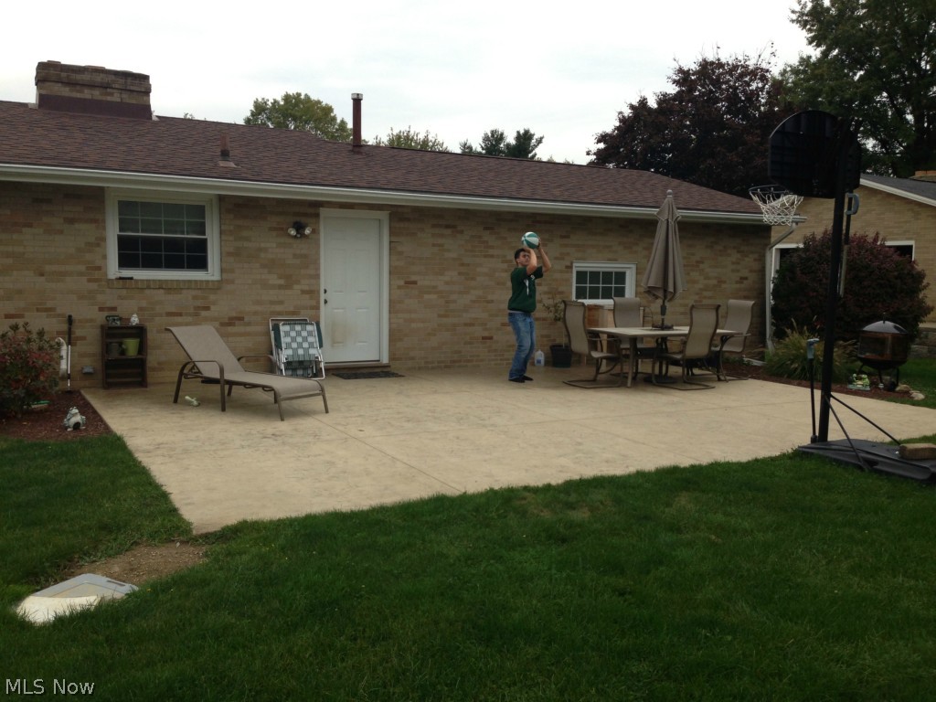 Lawr & Chester - Residential