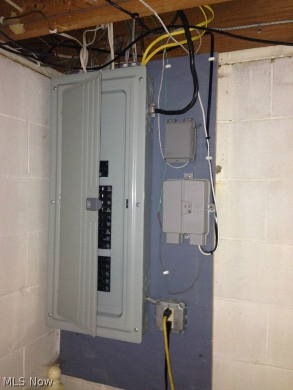 Lawr & Chester - Residential