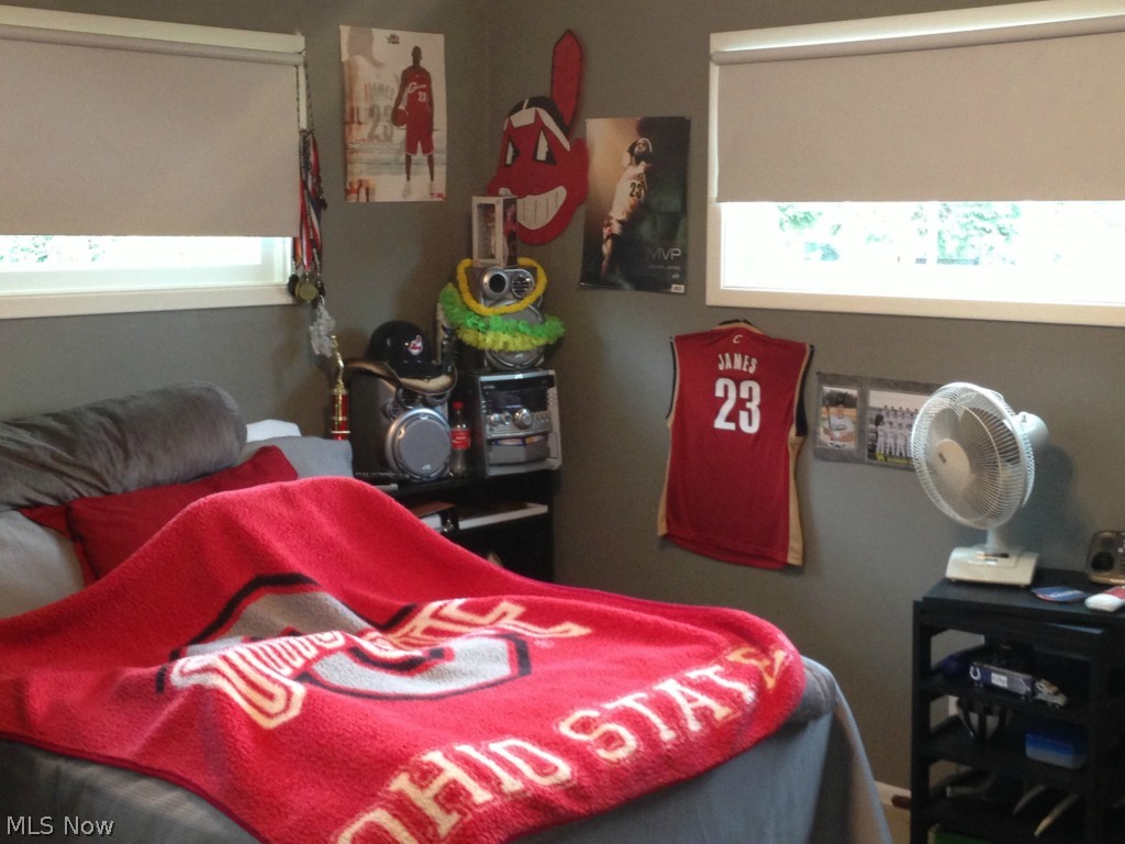 Lawr & Chester - Residential