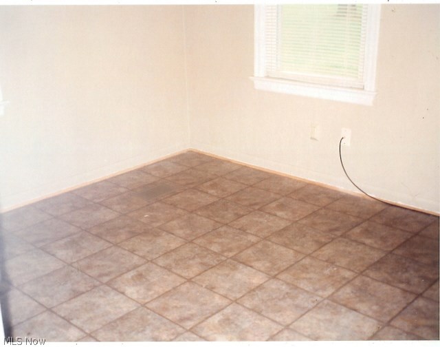 Green Acres - Residential