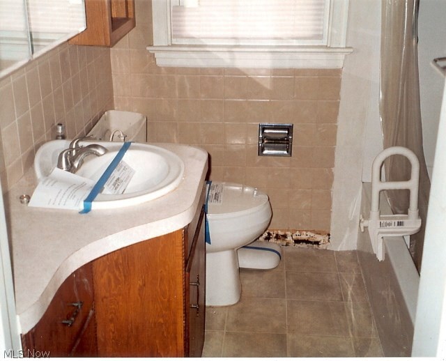 Green Acres - Residential