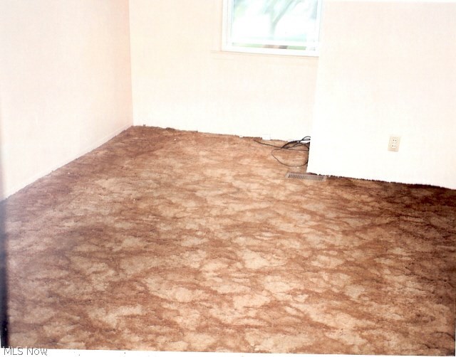 Green Acres - Residential