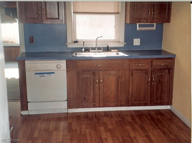 Green Acres - Residential