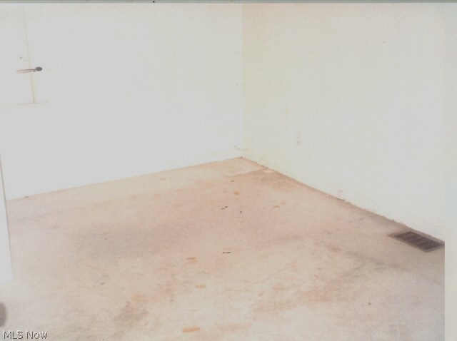 Green Acres - Residential