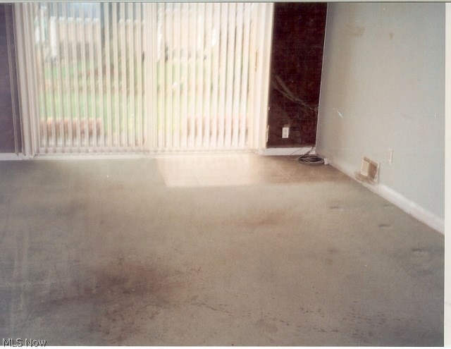 Green Acres - Residential