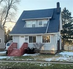 Schiller - Residential