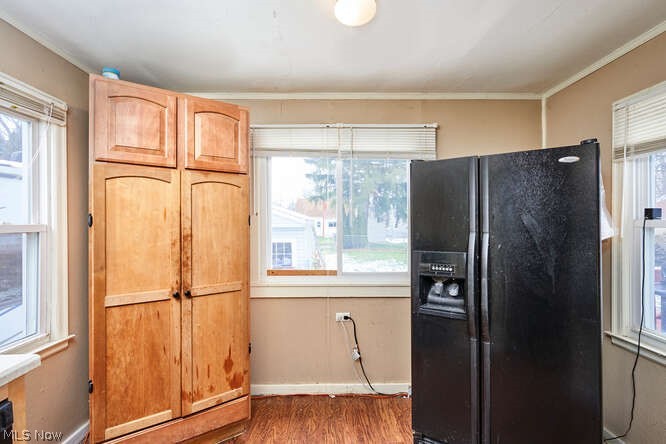 Schiller - Residential