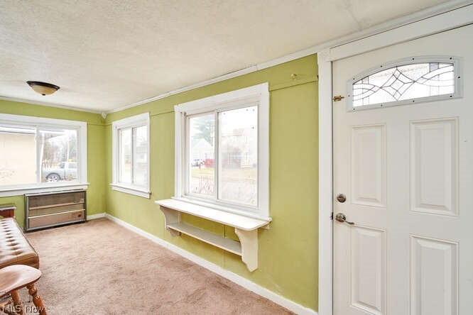 Schiller - Residential