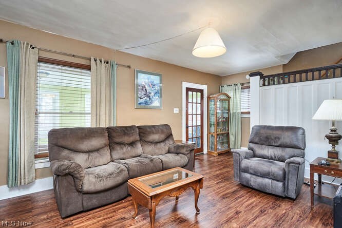 Schiller - Residential