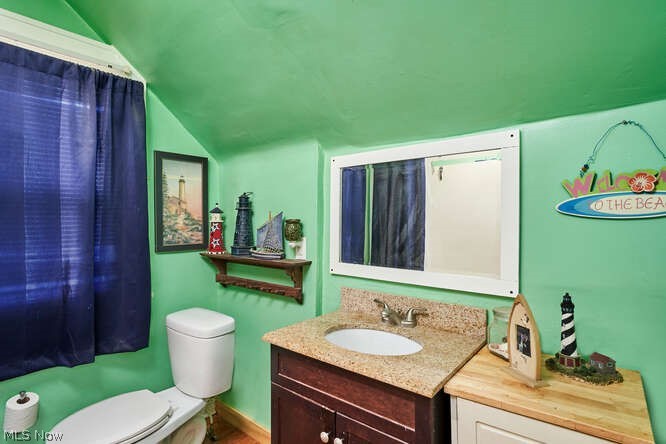 Schiller - Residential