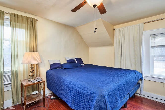 Schiller - Residential