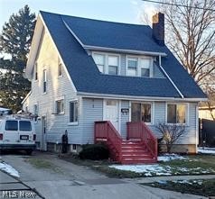 Schiller - Residential