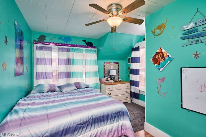 Schiller - Residential