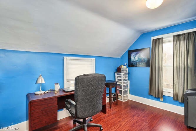 Schiller - Residential