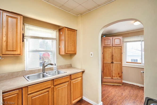 Schiller - Residential