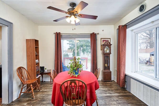 Schiller - Residential