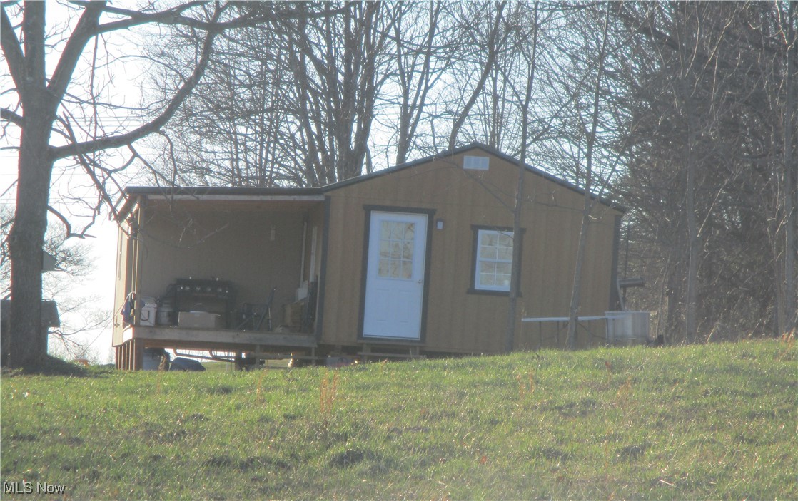 52976 State Route 145, Beallsville, Ohio image 18