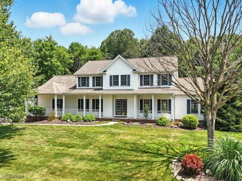 Photo for 8079 Sandstone Drive