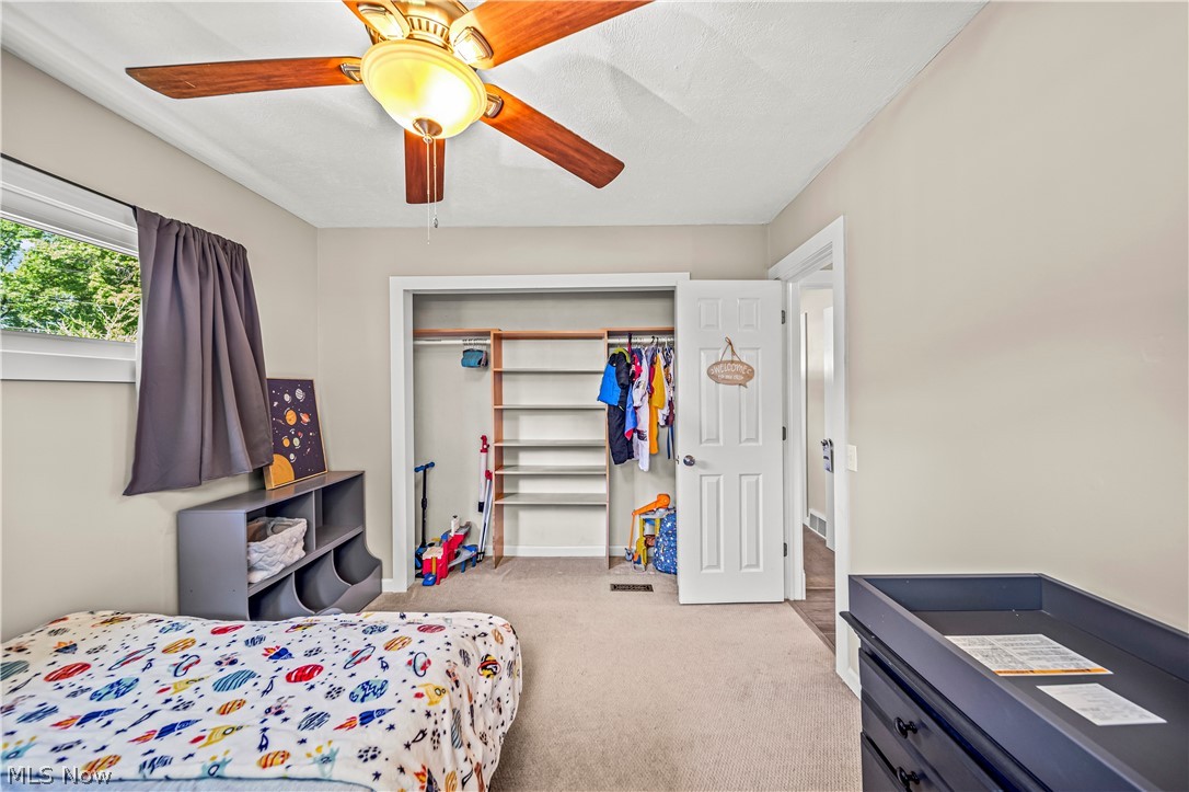 Melridge Drive Allotment - Residential