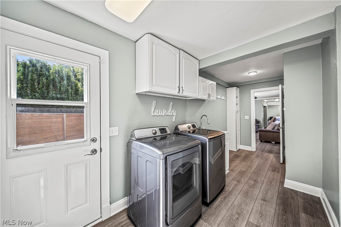 Melridge Drive Allotment - Residential