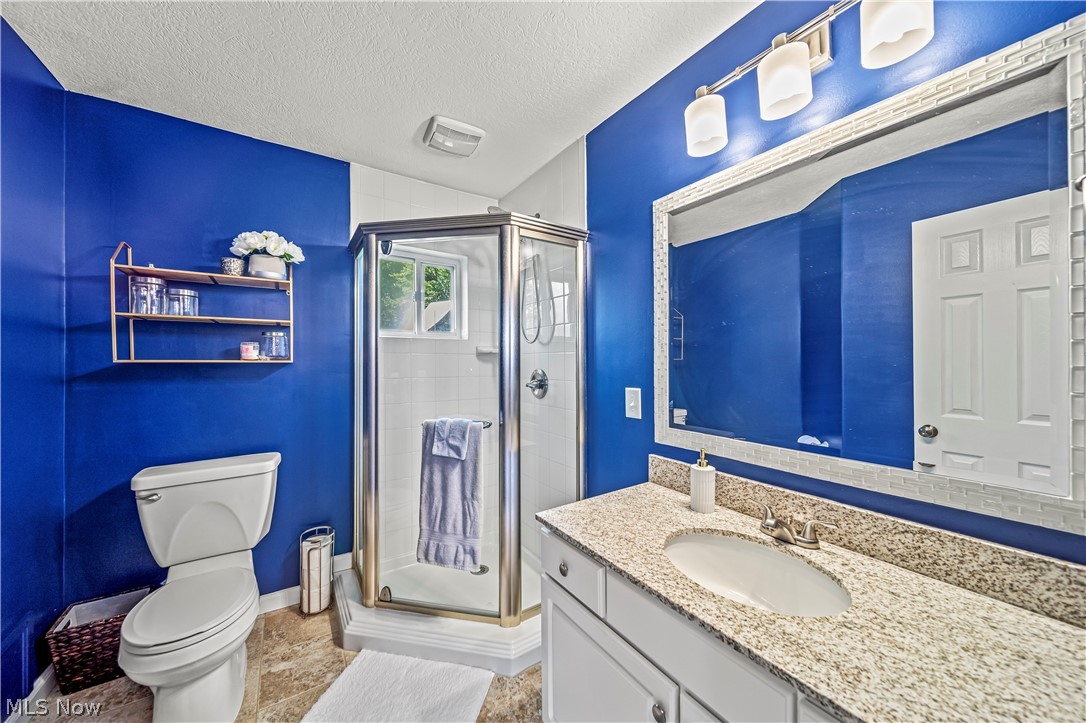 Melridge Drive Allotment - Residential