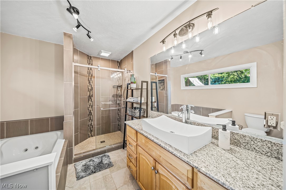 Melridge Drive Allotment - Residential