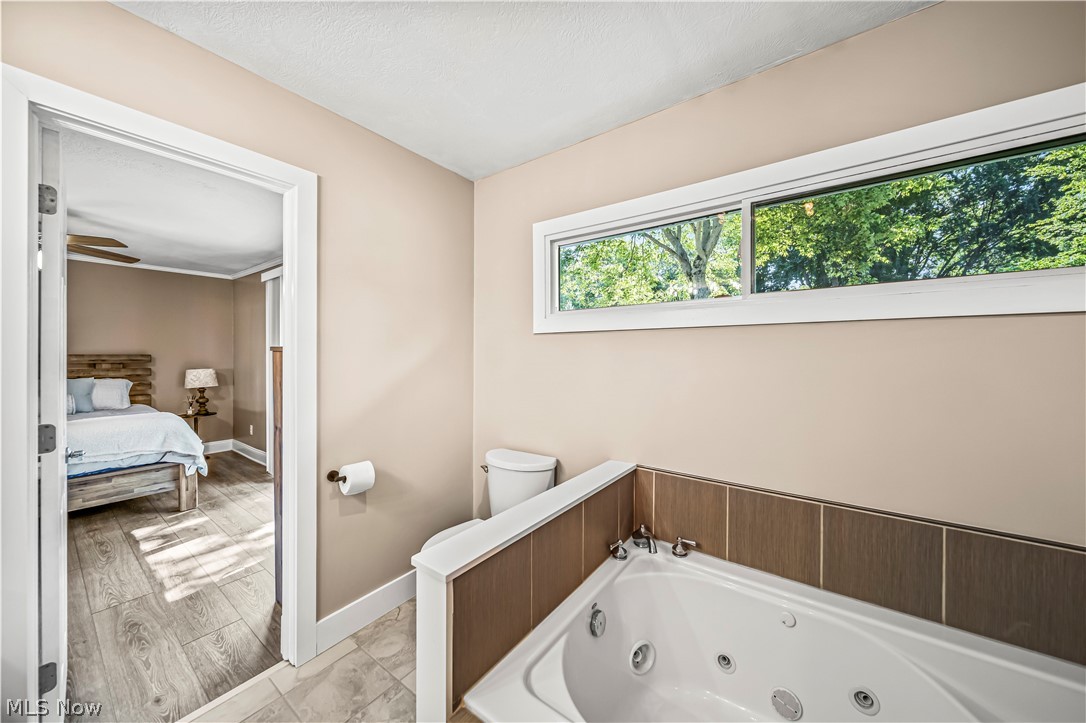 Melridge Drive Allotment - Residential