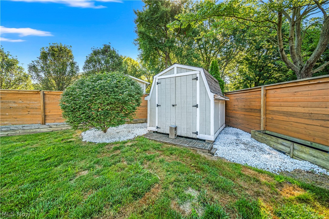 Melridge Drive Allotment - Residential