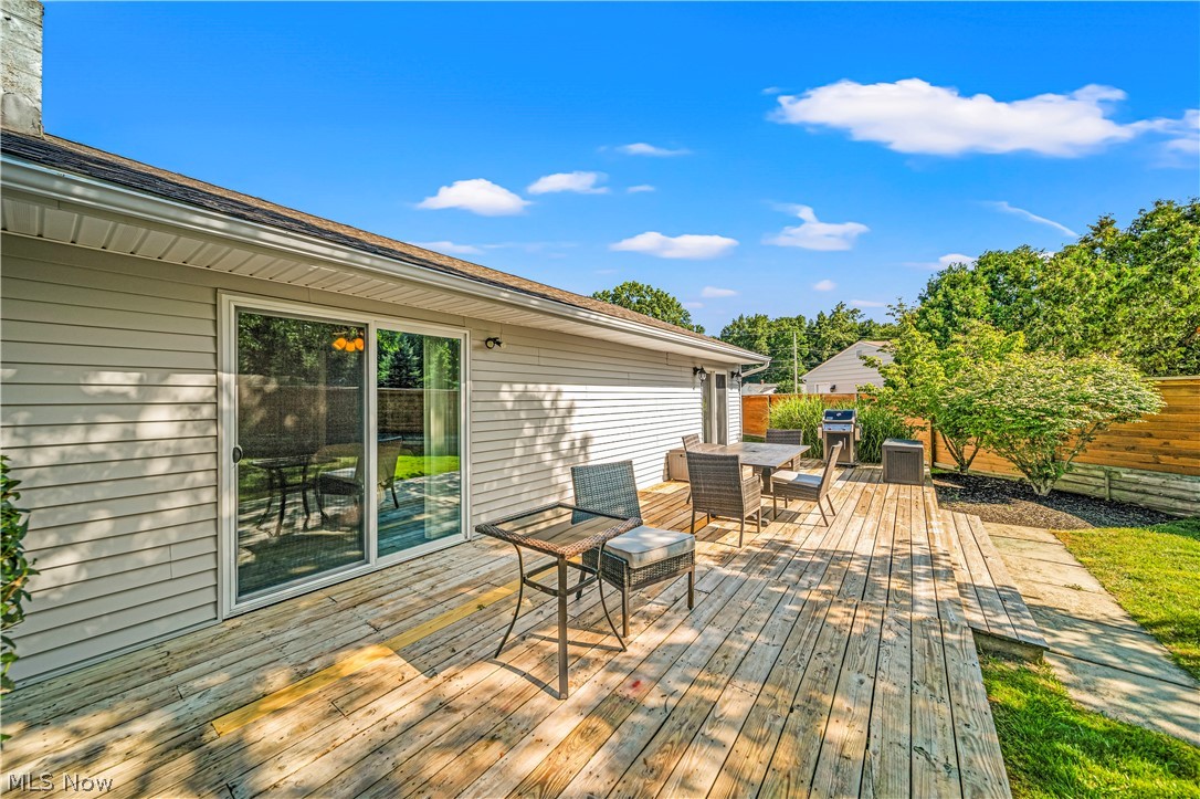 Melridge Drive Allotment - Residential