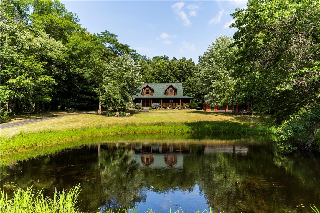 6933 Ryan Road