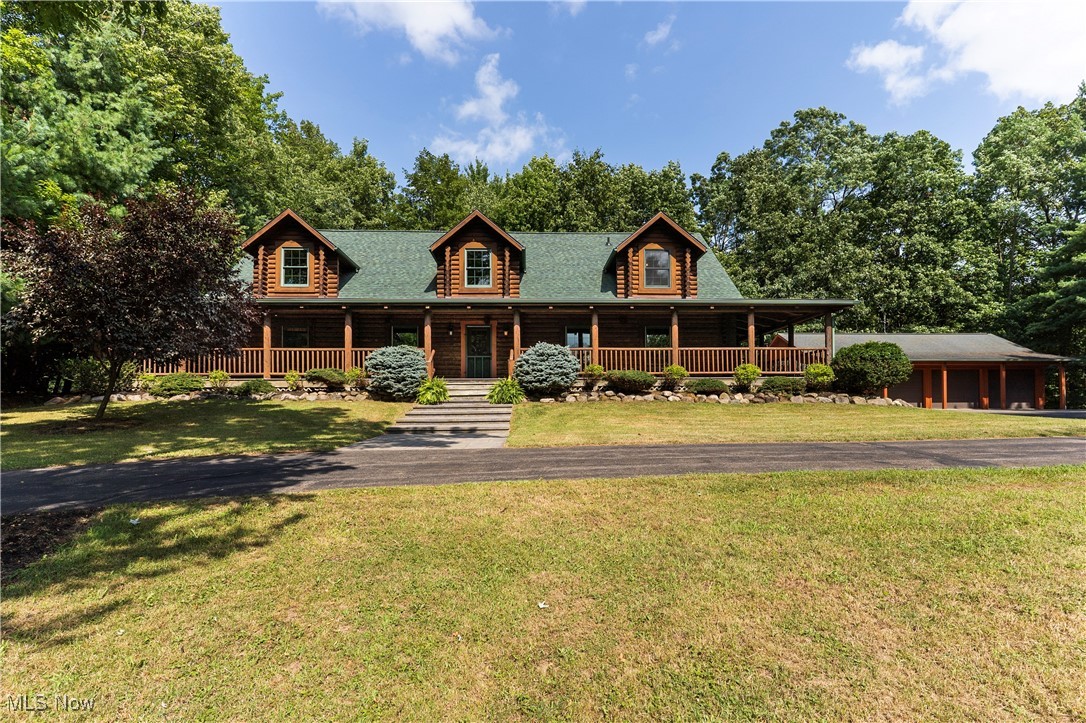 6933 Ryan Road