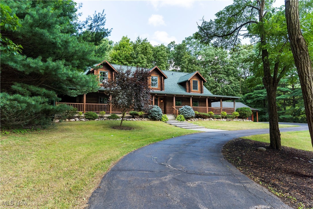 6933 Ryan Road