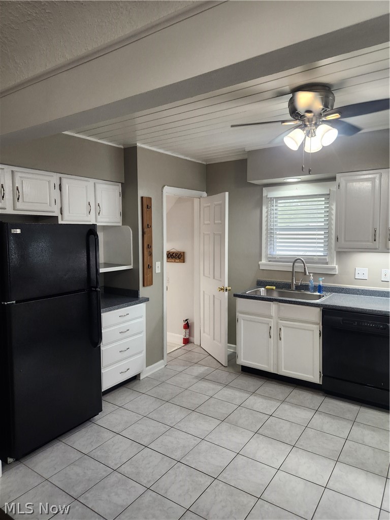 Lorain Woods - Residential