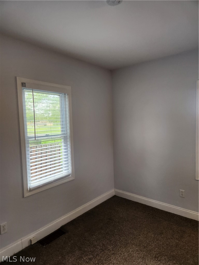 Lorain Woods - Residential