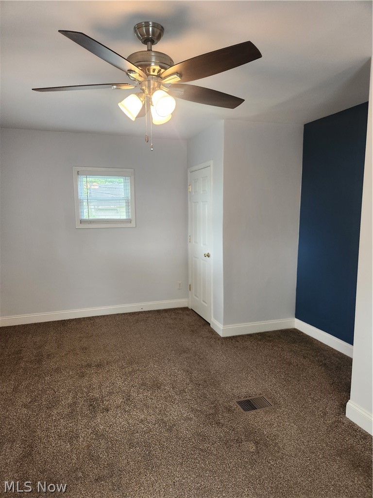 Lorain Woods - Residential