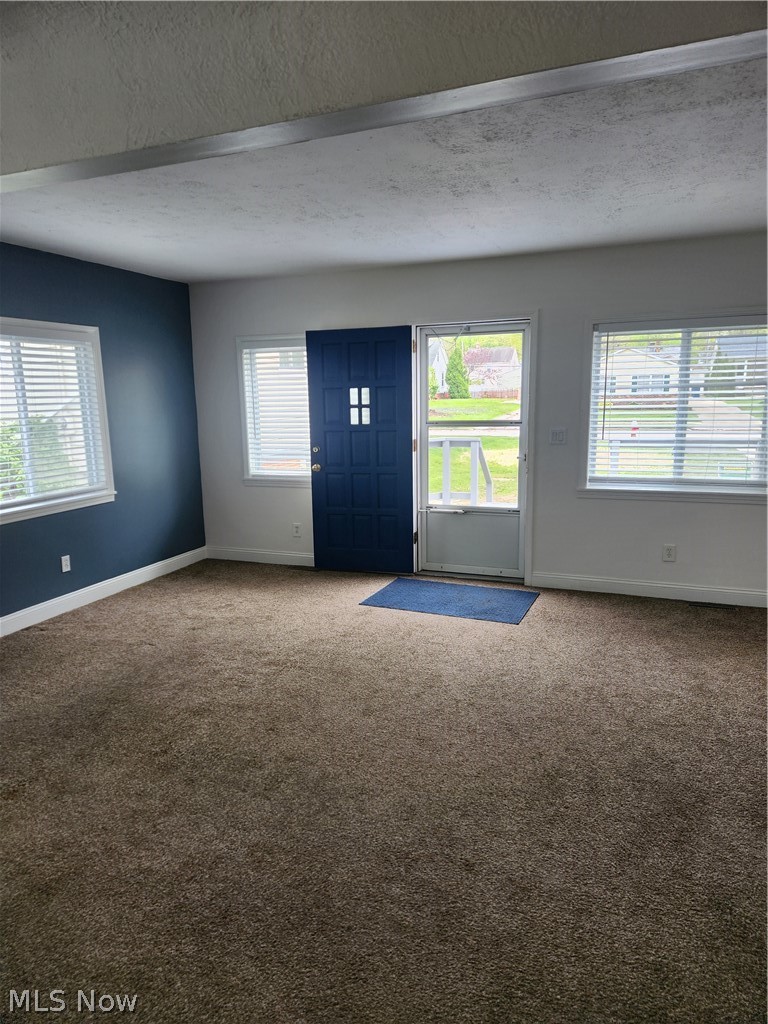 Lorain Woods - Residential