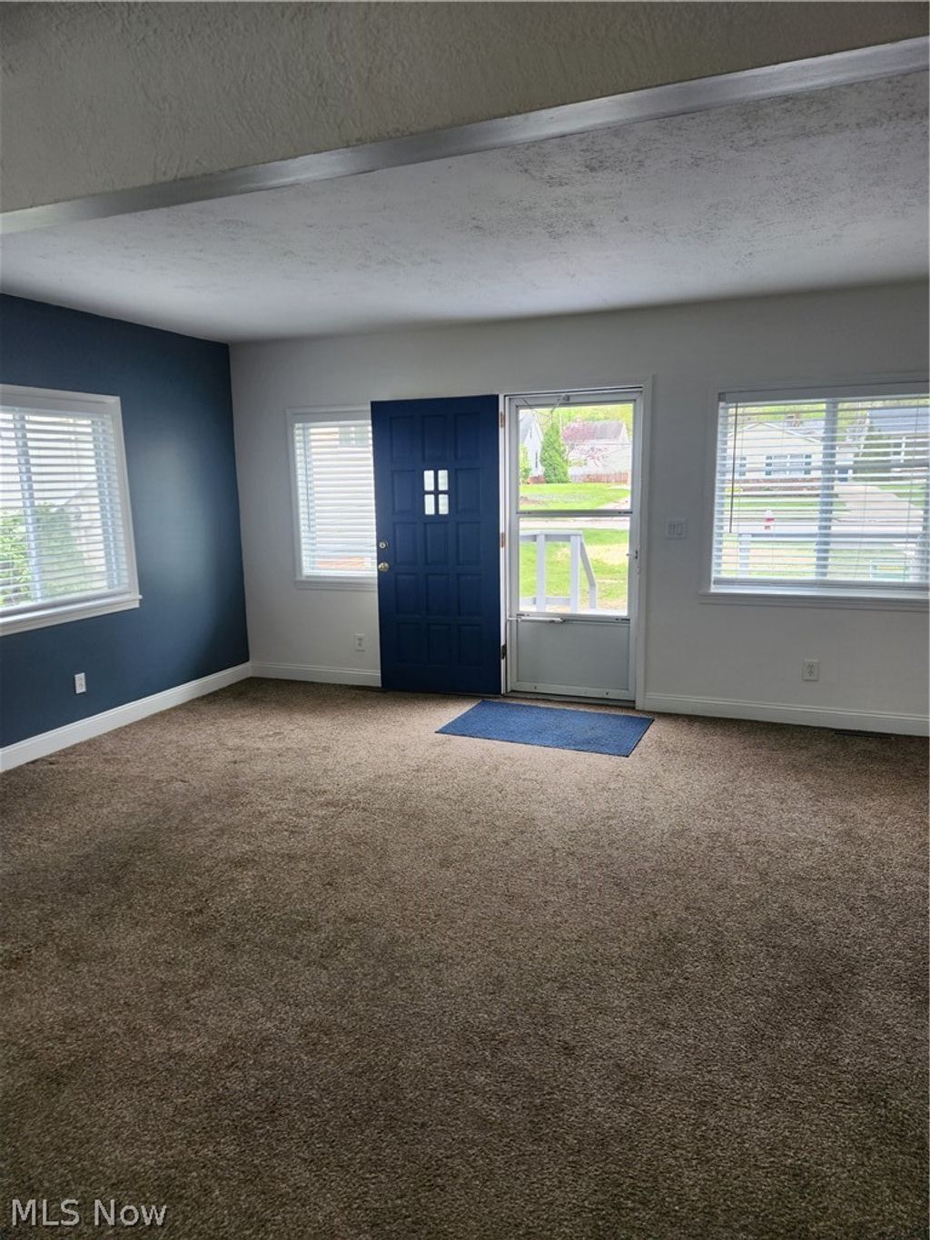 Photo of 20680 Belvidere Avenue, Fairview Park, OH 44126 (MLS # 5208048)