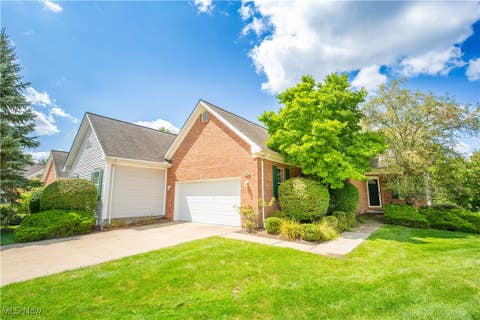 Photo for 566 Daleview Drive 34