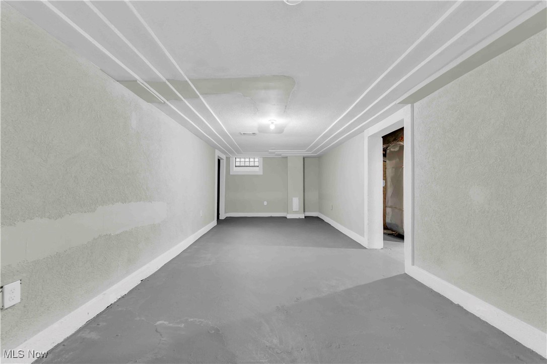 Orchard Villas - Residential Lease