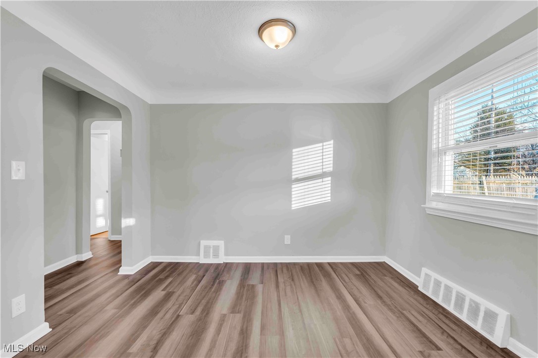 Orchard Villas - Residential Lease