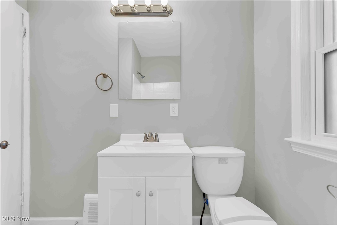 Orchard Villas - Residential Lease