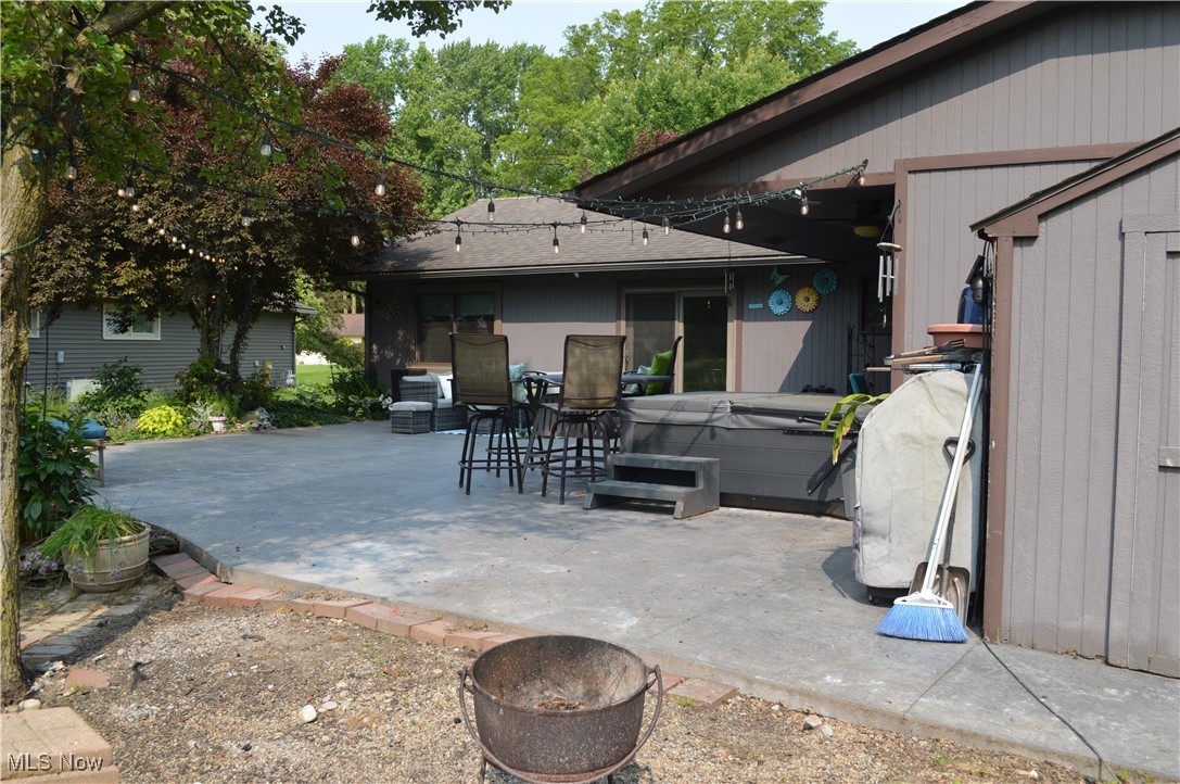 1361 Slate Court, Cleveland Heights, Ohio image 6