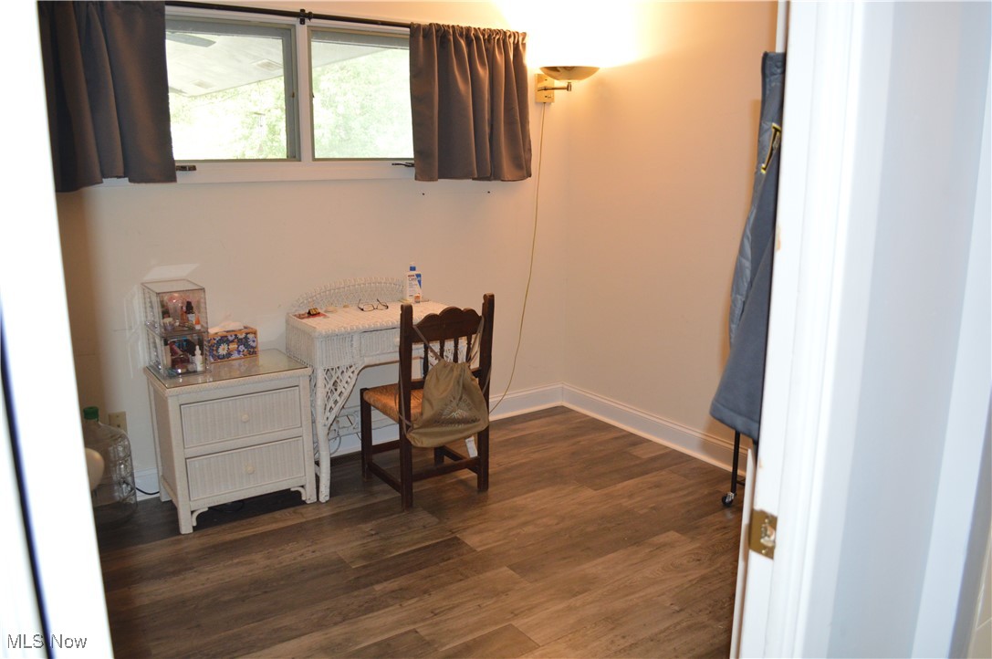 1361 Slate Court, Cleveland Heights, Ohio image 14