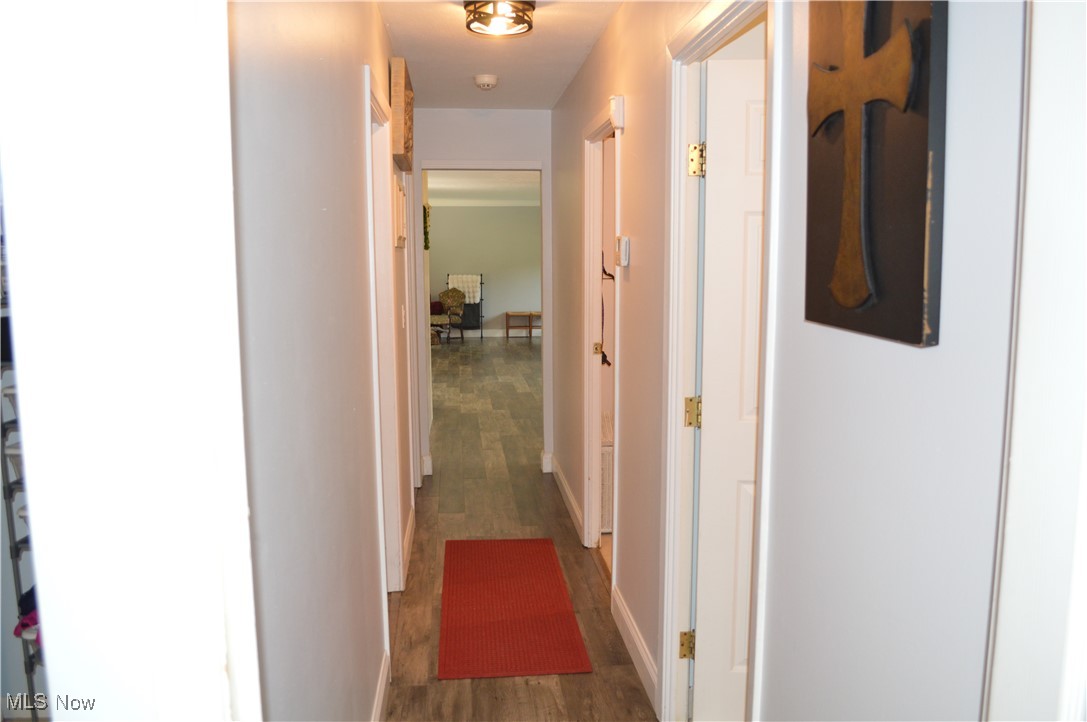 1361 Slate Court, Cleveland Heights, Ohio image 26