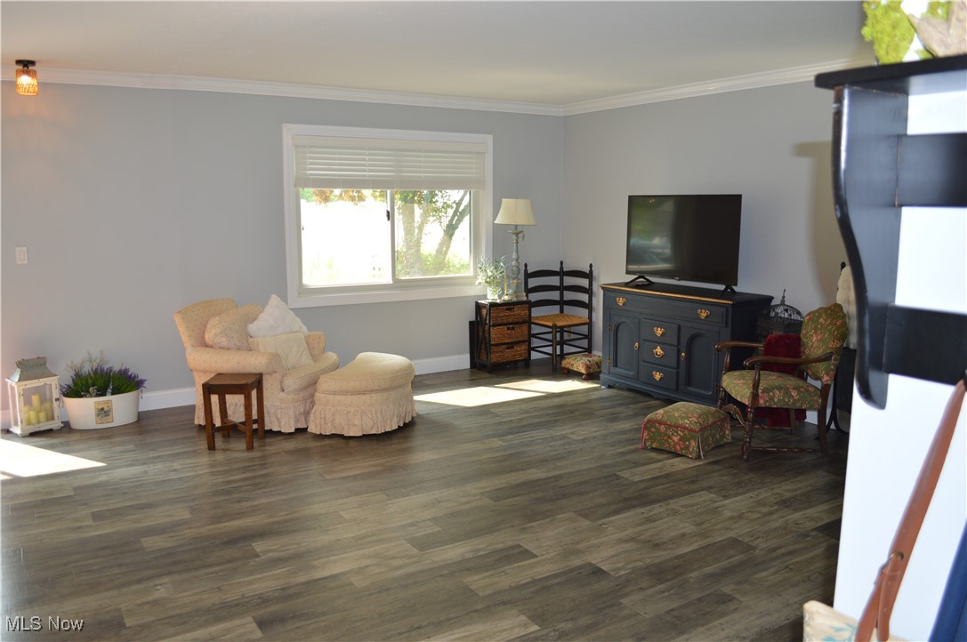 1361 Slate Court, Cleveland Heights, Ohio image 11