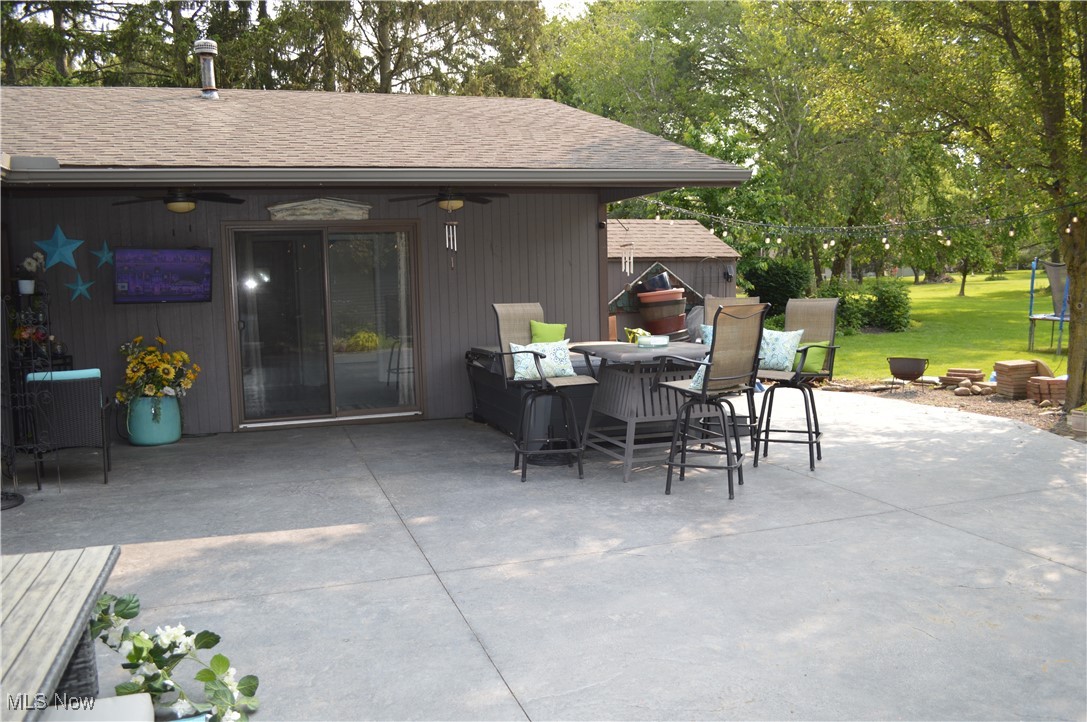 1361 Slate Court, Cleveland Heights, Ohio image 7