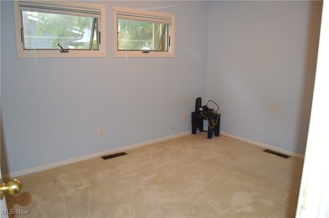 1361 Slate Court, Cleveland Heights, Ohio image 24