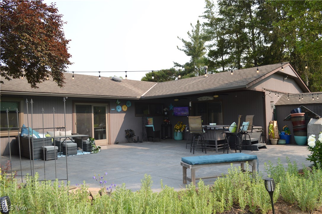 1361 Slate Court, Cleveland Heights, Ohio image 3