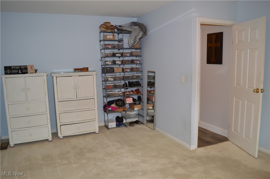1361 Slate Court, Cleveland Heights, Ohio image 25