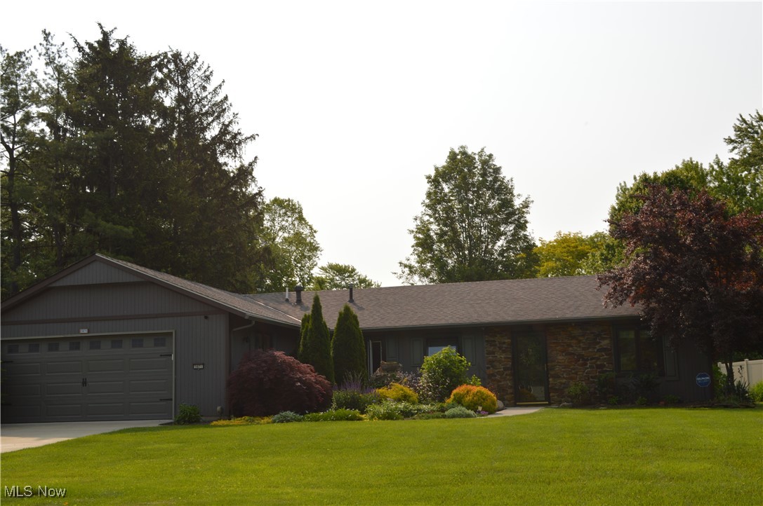 1361 Slate Court, Cleveland Heights, Ohio image 2
